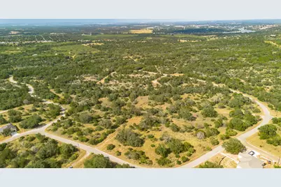 Tbd Horned Toad, Horseshoe Bay, TX 78657 - Photo 4