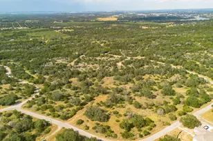 Tbd Horned Toad, Horseshoe Bay, TX 78657 - Photo 4