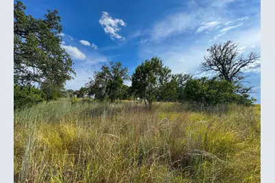 Tbd Horned Toad, Horseshoe Bay, TX 78657 - Photo 6