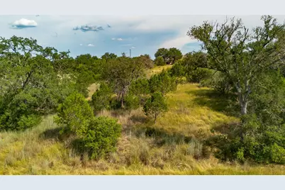 Tbd Horned Toad, Horseshoe Bay, TX 78657 - Photo 8