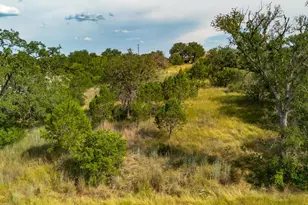 Tbd Horned Toad, Horseshoe Bay, TX 78657 - Photo 8