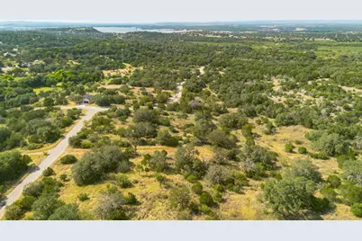 Tbd Horned Toad, Horseshoe Bay, TX 78657 - Photo 2