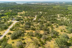 Tbd Horned Toad, Horseshoe Bay, TX 78657 - Photo 2