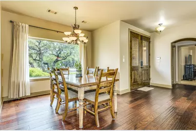 600 Mountain Dew, Horseshoe Bay, TX 78657 - Photo 8