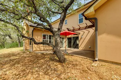 600 Mountain Dew, Horseshoe Bay, TX 78657 - Photo 30