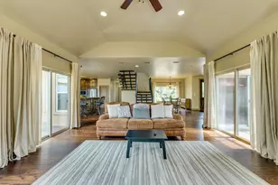 600 Mountain Dew, Horseshoe Bay, TX 78657 - Photo 12