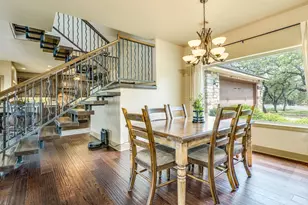 600 Mountain Dew, Horseshoe Bay, TX 78657 - Photo 1