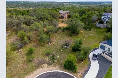 600 Mountain Dew, Horseshoe Bay, TX 78657 - Photo 26