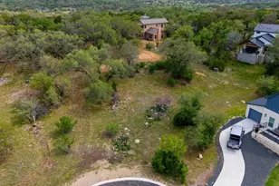 600 Mountain Dew, Horseshoe Bay, TX 78657 - Photo 26