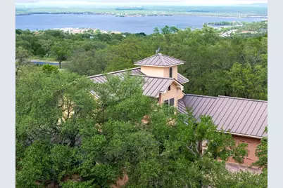 600 Mountain Dew, Horseshoe Bay, TX 78657 - Photo 28