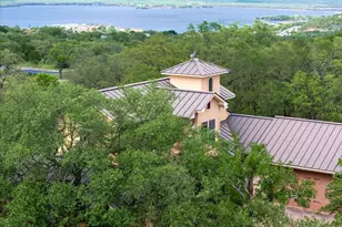 600 Mountain Dew, Horseshoe Bay, TX 78657 - Photo 28