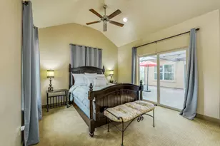 600 Mountain Dew, Horseshoe Bay, TX 78657 - Photo 18