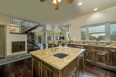 600 Mountain Dew, Horseshoe Bay, TX 78657 - Photo 16