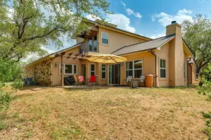 600 Mountain Dew, Horseshoe Bay, TX 78657 - Photo 24