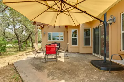 600 Mountain Dew, Horseshoe Bay, TX 78657 - Photo 22