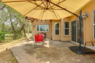 600 Mountain Dew, Horseshoe Bay, TX 78657 - Photo 22