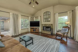 600 Mountain Dew, Horseshoe Bay, TX 78657 - Photo 10