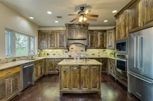 600 Mountain Dew, Horseshoe Bay, TX 78657 - Photo 14