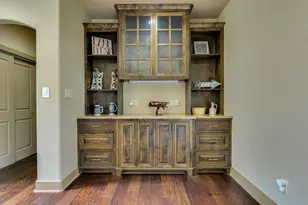 600 Mountain Dew, Horseshoe Bay, TX 78657 - Photo 6