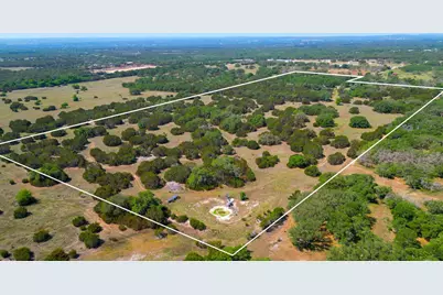 545 Cr 258, Bertram, TX 78605 - Photo 1