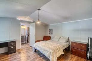 545 Co Rd 258, Bertram, TX 78605 - Photo 8