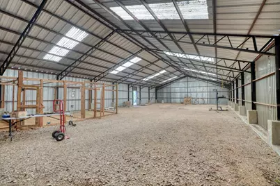 545 Cr 258, Bertram, TX 78605 - Photo 12