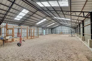 545 Co Rd 258, Bertram, TX 78605 - Photo 12