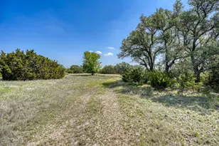545 Co Rd 258, Bertram, TX 78605 - Photo 14