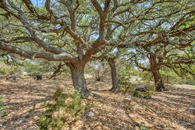 545 Cr 258, Bertram, TX 78605 - Photo 18