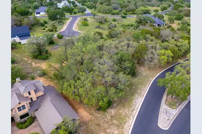 602 Mountain Dew, Horseshoe Bay, TX 78657 - Photo 6