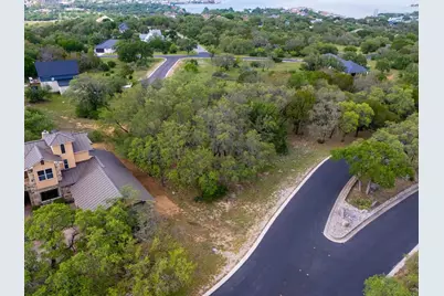 602 Mountain Dew, Horseshoe Bay, TX 78657 - Photo 1