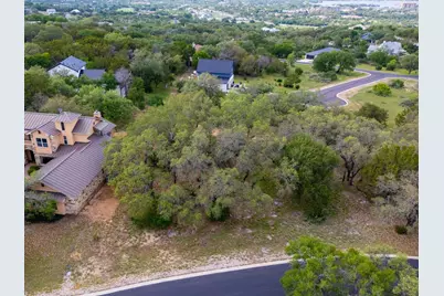 602 Mountain Dew, Horseshoe Bay, TX 78657 - Photo 2