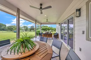 4912 Co Rd 335, Burnet, TX 78611 - Photo 18