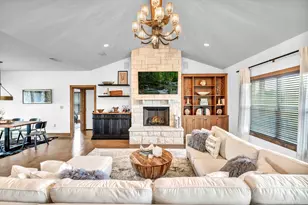 4912 Co Rd 335, Burnet, TX 78611 - Photo 6