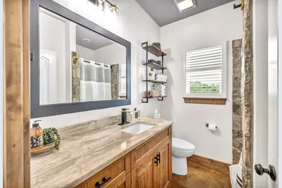 4912 Cr 335, Burnet, TX 78611 - Photo 16