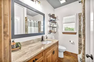 4912 Co Rd 335, Burnet, TX 78611 - Photo 16