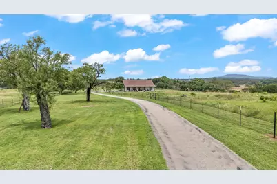 4912 Cr 335, Burnet, TX 78611 - Photo 30
