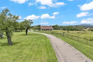 4912 Co Rd 335, Burnet, TX 78611 - Photo 30