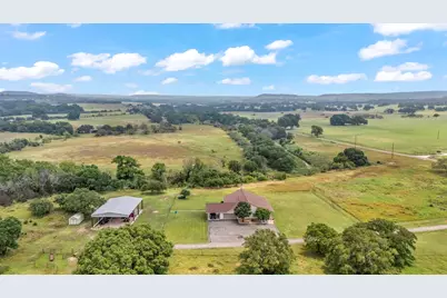 4912 Cr 335, Burnet, TX 78611 - Photo 20