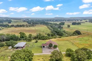 4912 Co Rd 335, Burnet, TX 78611 - Photo 20