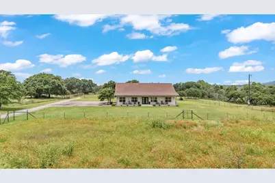4912 Cr 335, Burnet, TX 78611 - Photo 26