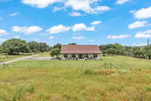 4912 Co Rd 335, Burnet, TX 78611 - Photo 26