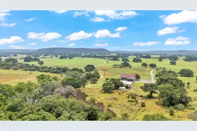 4912 Cr 335, Burnet, TX 78611 - Photo 22