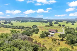4912 Co Rd 335, Burnet, TX 78611 - Photo 22