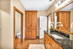 4912 Co Rd 335, Burnet, TX 78611 - Photo 14