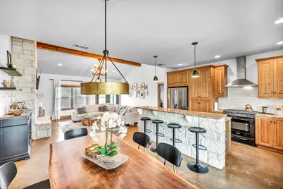 4912 Cr 335, Burnet, TX 78611 - Photo 10