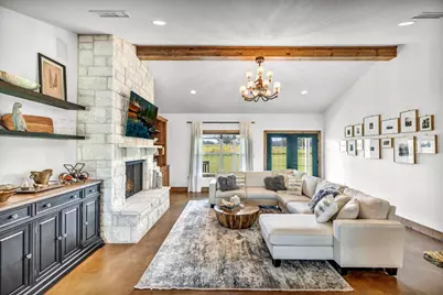 4912 Cr 335, Burnet, TX 78611 - Photo 8