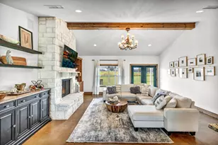 4912 Co Rd 335, Burnet, TX 78611 - Photo 8