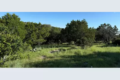 Lot 22325 Jalapeno, Horseshoe Bay, TX 78657 - Photo 6