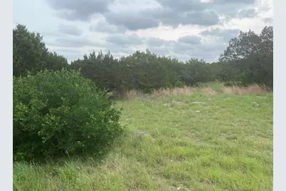 20153,20154,201 Quick Draw, Horseshoe Bay, TX 78657 - Photo 4